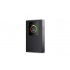 Tenda 4G185v4 3G/4G LTE Mobile Wi-Fi 6 Router s LCD 802.11ax/b/g/n, 2100mAh 4G185v4