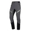 Northfinder Derese NO-36622SKP grey