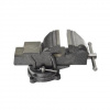 Zverák G01030 100mm - GEKO