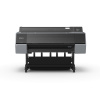 Craftenwood Multifunkčná tlačiareň Epson GF SureColor SC-P9500