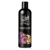 Leštenka s maskovadlami Auto Finesse Super Glaze Paint Glaze (500 ml)