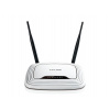 TP-Link TL-WR841N - N300 WiFi Router