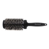 Seamless1 S1 BOAR BOOST BRUSH (L) - 53mm