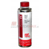 Pro-Tec Valves and Injection Cleaner - Čistič ventilov a vstrekovania 375 ml