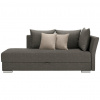 Livetastic LEŽADLO, textil, 220/93/100 cm - Sedačky - 001574000533