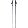 Trekové palice BLACK DIAMOND DISTANCE FLZ POLES Uni