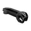 PRO Predstavec VIBE AERO -17° 31,8/Vel:120