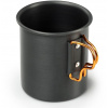 Hrnček GSI Outdoors Halulite Cup 414ml (090497501951)