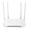 TP-LINK Prístupový bod TP-Link AX1800 Gigabit Wi-Fi 6