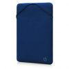 Puzdro na notebook HP Protective Reversible 2F1X4AA 14
