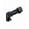 BBB BHS-34 HIGHFIX, 25.4 mm, 100 mm, 8716683127843, 353201