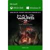 Halo Wars 2: Awakening the Nightmare