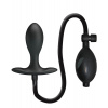 Pretty Love Inflatable Anal Plug