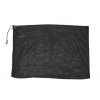 Carpsack Delphin C-SACK (Carpsack Delphin C-SACK)