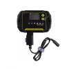 10A Charge Controller Goal Zero