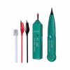 Tester káblov Mastech MS6812