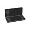 Fox Edges Medium rig box inc 50 pins