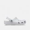 Crocs Classic Atmosphere