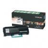 Lexmark Lexmark E260, E360, E460 3.5K Return Program Toner Cartridge