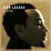 Legend John - Get Lifted [CD]
