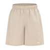Kraťasy Slazenger Light Beige 1106708 XL