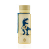 EQUA-Dino, 600 ml Biela 0,6 L 2026