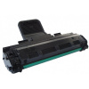 Toner Samsung ML-2010 černý - kompatibilní
