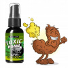 30 ml Super Fart Spray Smradľavá plynová hmla Román Smradľavý žart Sprej