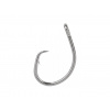 Gamakatsu háčiky Circle Big Eye Tin Balenie: 4ks, Veľkosť háčika: 7/0