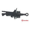 BREMBO Hlavný spojkový valec BREMBO C 24 018
