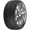 Taurus TAURUS ALL SEASON SUV 215/60 R17 [100] V XL M+S 3PMSF
