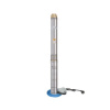 Ponorné čerpadlo HAITUN GREENPUMP 4SHM 4/12