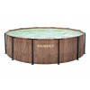 MARIMEX Florida 4,57x1,32 m TEAK 10340322