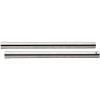 Metabo 631363000 sacia trubica sada 2 ks 1 ks; 631363000