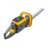 STIGA HT500e