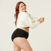 Menštruačné nohavičky Modibodi Classic Full Brief Heavy-Overnight (MODI4015) XL