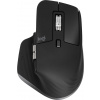 Logitech MX Master 3S Wireless Bluetooth Mouse for Mac 910-006571