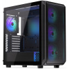 Endorfy Arx 700 ARGB EY2A013