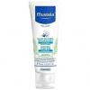 Mustela Bébé balzam s vôňou borovice pre pokojnejší spánok 40 ml