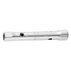 Kľúč trubkový obojstranný (rôzne veľkosti) Tona Expert Veľkosť: 30x32 mm