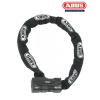 ABUS Granit Extreme Plus 59 12HKS 140 čierny