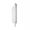 Grandstream GWN7630, AP, 802,11 ac, dual band 4x4: 4, 16 SSDI, 200+ konk. WiFi klientov, signál 175m, P (GWN7630)