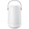 Philips 8719514554412