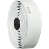 FIZIK OMOTÁVKA TERRA BONDCUSH 3MM TACKY WHITE (BT12 A00016) Množ. Uni