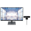 Lenovo L32p-30 LCD monitor 80 cm (31.5