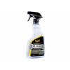 Meguiar's Ultimate Glass Cleaner & Water Repellent - čistič skiel s hydrofóbnou ochranou + tekuté stierače, 473ml G240416