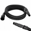 Sacia hadica 3M pre ELEKTRICKÉ NÁRADIE pre KARCHER A SE WD2 WD3 WD4 WD5 WD6