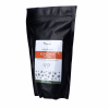 Konopný proteín 250 g