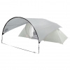 Coleman Classic Tent Awning