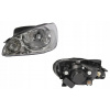 REFLEKTOR LAMPA ĽAVÁ HYUNDAI GETZ 05-11 TYC